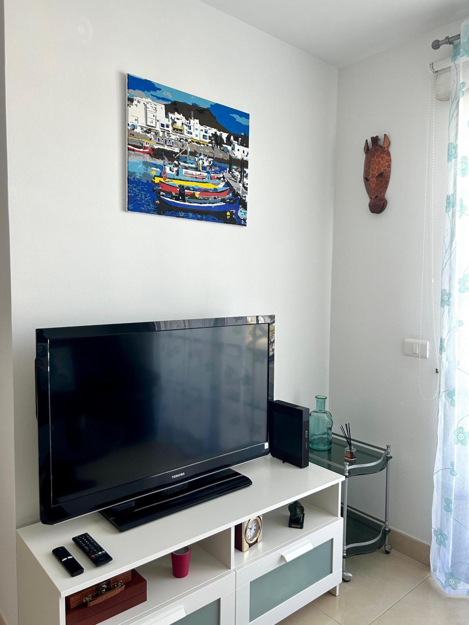 Apartamento La Palmita House Flat Agaete  Exterior foto